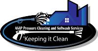 Asap Pressure Cleaning And Softwash Services image 4