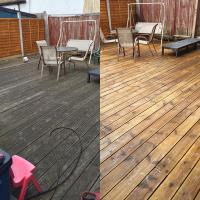 Asap Pressure Cleaning And Softwash Services image 3