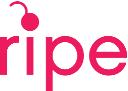 RIPE CLEARANCE OUTLET logo