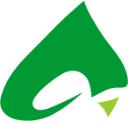 Tarp Hire Australia logo