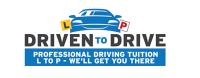 Driven to drive image 1
