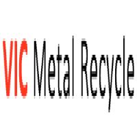VIC Metal Recyclers Pty Ltd image 6