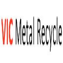 VIC Metal Recyclers Pty Ltd logo
