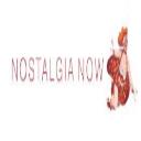 Nostalgia Now logo