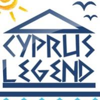 Cyprus Legend image 1