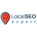 Local SEO Expert logo