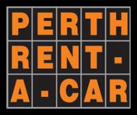 Perth Rent-A-Car image 1