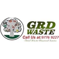 GRD Waste image 1