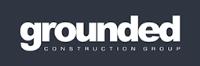 Grounded Construction Group Pty Ltd image 1