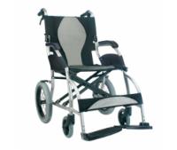 Mobility Aids Forster - Vital Living image 6