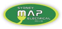 SYDNEY MAP ELECTRICAL PTY LTD image 1