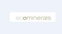 eco minerals image 1