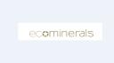 eco minerals logo