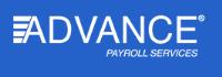 Advance Payroll Services image 1