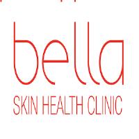 Bella Skin Health Clinic image 5