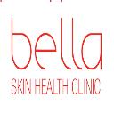 Bella Skin Health Clinic logo