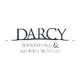 Darcy Bookkeeping & Business Services Adelaide image 1