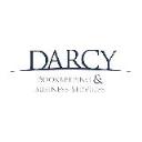 Darcy Bookkeeping & Business Services Adelaide logo