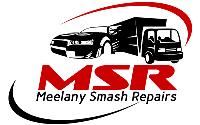 Meelany Smash Repairs image 1