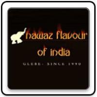 Nawaz Flavour of India image 1