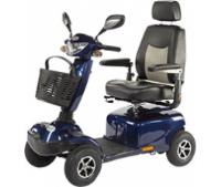 Mobility Aids Forster - Vital Living image 8