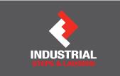 Industrial Steps & Ladders Pty Ltd image 1