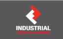 Industrial Steps & Ladders Pty Ltd logo
