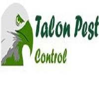 Talon Pest Control image 1