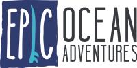 Epic Ocean Adventures image 1