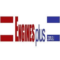 Engines Plus Pty Ltd image 1