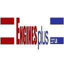 Engines Plus Pty Ltd logo