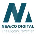 Nemco logo