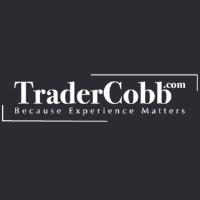 Trader Cobb image 1