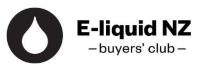 Eliquids Buyers Club Perth image 1