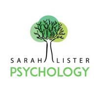 Sarah Lister Psychology image 1