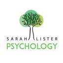 Sarah Lister Psychology logo