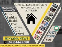 minyama news image 3