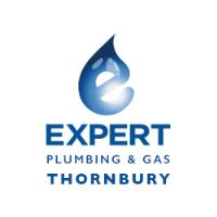Expert Plumbing & Gas Services Thornbury image 1