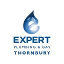 Expert Plumbing & Gas Services Thornbury logo