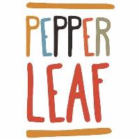 Pepper Leaf image 5