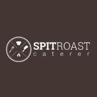 Spit Roast Caterers Sydney image 1