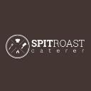 Spit Roast Caterers Sydney logo