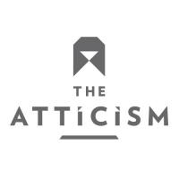 The Atticism image 1
