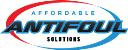 Affordable Antifoul Solutions logo