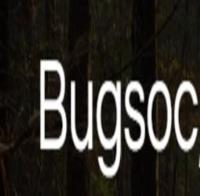 Bugsoc image 1