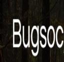 Bugsoc logo
