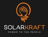 SolarKraft image 1