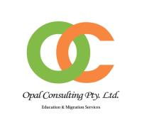 Opal Consulting Sydney image 1
