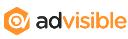 AdVisible Digital Agency logo