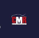CMR Leichhardt logo